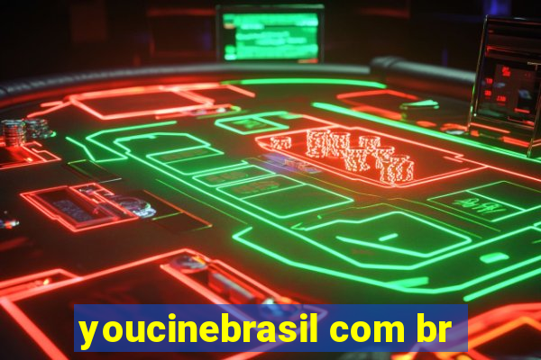 youcinebrasil com br